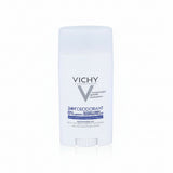 Vichy Desodorante en Barra Calmante 24h sin Sales de Aluminio