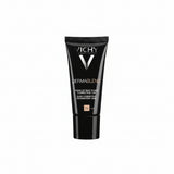 Vichy Dermablend Fluid Make-Up 25 Nude