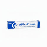 APM-Crema