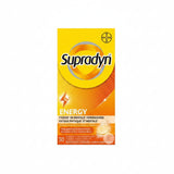 Supradyn® Energy Brausetabletten