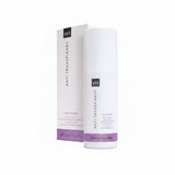 pH-Anti Transpirant Pump-Spray