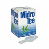 Midro® Tee