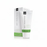 pH ANTITRANSPIRANTE en crema
