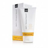 pH-Anti Transpirant Fuß-Creme