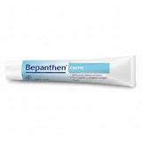Bepanthen® Creme