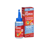 Elimax® Pure Power 200 ml