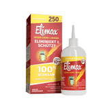 Elimax® Champú Antipiojos 250 ml