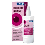 HYLO DUAL INTENSE®