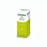 Guttalax® Gotas