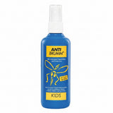 Anti Brumm Spray Kids