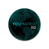 YOUMATRIX 5G