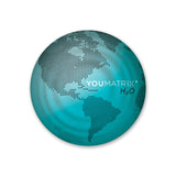 YOUMATRIX H2O