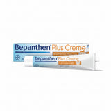 Bepanthen® Plus Crema