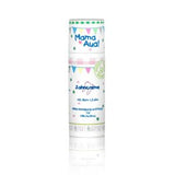 Mama Aua! Zahncreme