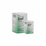 Zeel®-Tabletten