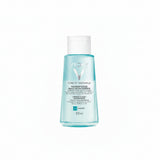 Vichy Pureté Thermale Desmaquillante de Ojos Maquillaje Waterproof