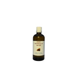 Zimthydrolat (Cinnamomum verum)