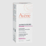 Avene Antirougeurs Rosamed Konzentrat