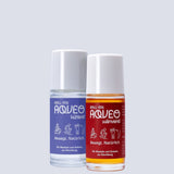 AQVEO PACK DE ROLL-ON COMBI