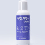 AQVEO REFRESCANTE 100ml CALENTADOR 100ml