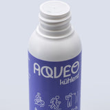 AQVEO REFRESCANTE 100ml CALENTADOR 100ml