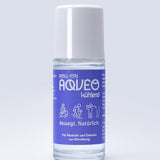 AQVEO PACK DE ROLL-ON COMBI