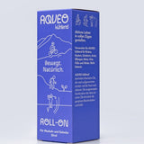 AQVEO PACK DE ROLL-ON COMBI