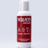 AQVEO REFRESCANTE 100ml CALENTADOR 100ml