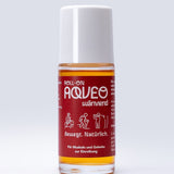 AQVEO PACK DE ROLL-ON COMBI