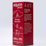 AQVEO PACK DE ROLL-ON COMBI