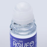 AQVEO PACK DE ROLL-ON COMBI