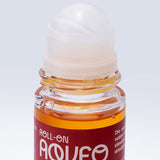 AQVEO PACK DE ROLL-ON COMBI